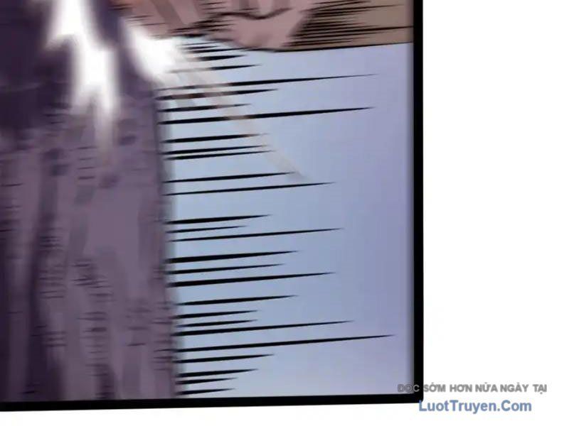 Thức Tỉnh Toàn Chức - Chapter 54 - Page 49