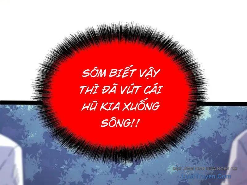 Thức Tỉnh Toàn Chức - Chapter 54 - Page 50