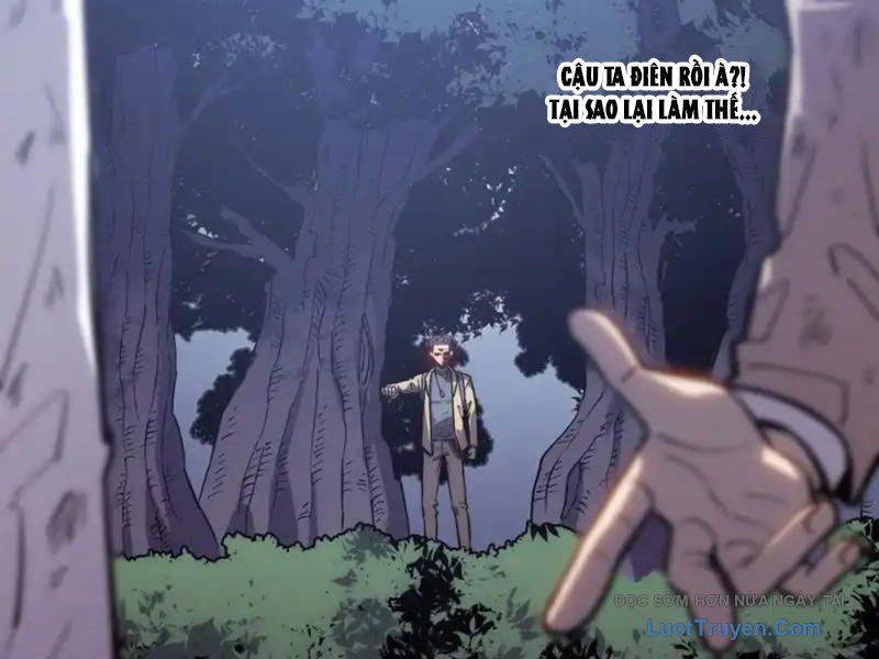 Thức Tỉnh Toàn Chức - Chapter 54 - Page 51