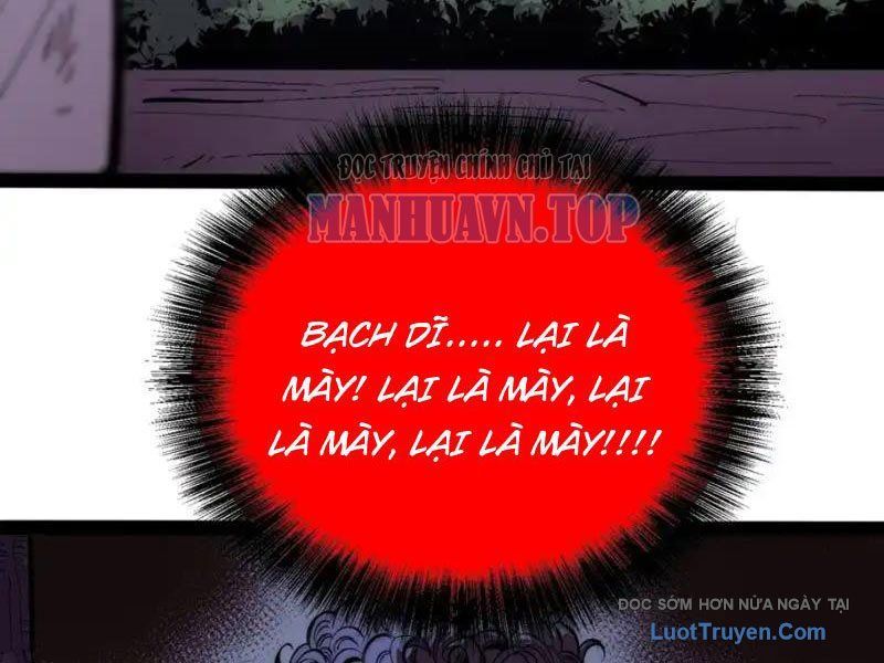 Thức Tỉnh Toàn Chức - Chapter 54 - Page 52