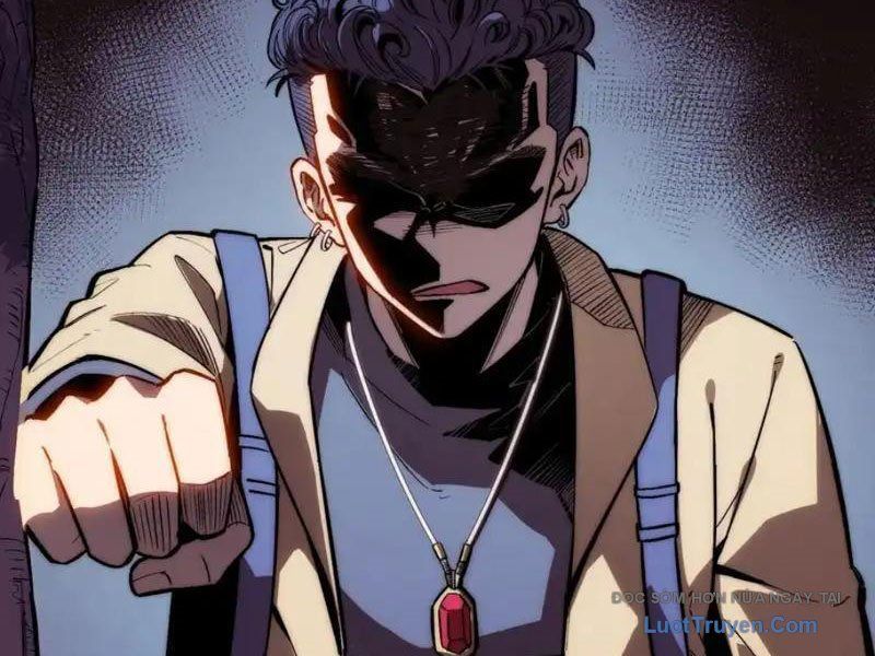 Thức Tỉnh Toàn Chức - Chapter 54 - Page 53