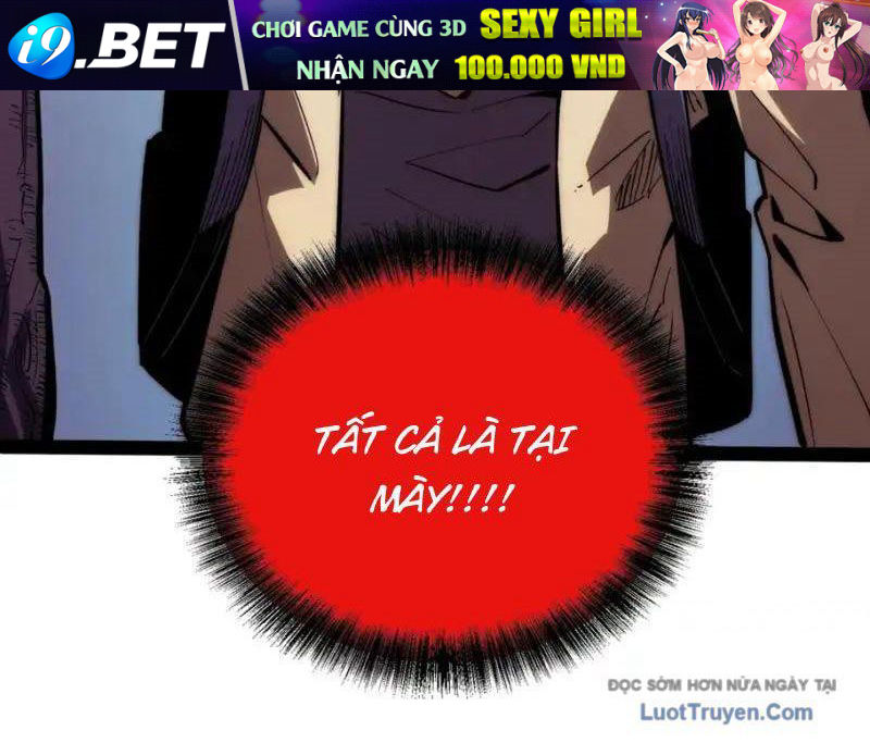 Thức Tỉnh Toàn Chức - Chapter 54 - Page 54