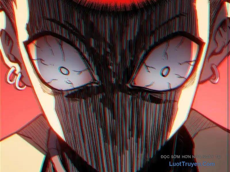 Thức Tỉnh Toàn Chức - Chapter 54 - Page 56