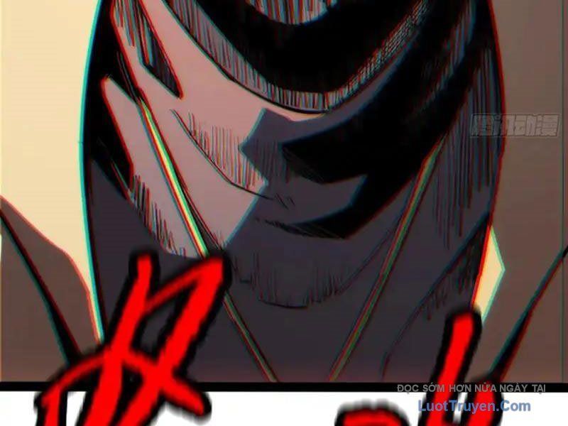 Thức Tỉnh Toàn Chức - Chapter 54 - Page 57