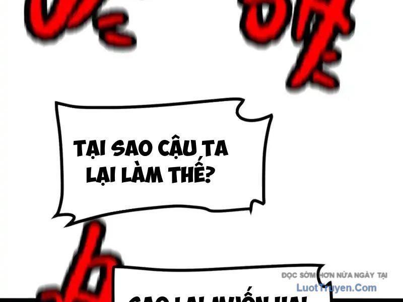 Thức Tỉnh Toàn Chức - Chapter 54 - Page 58