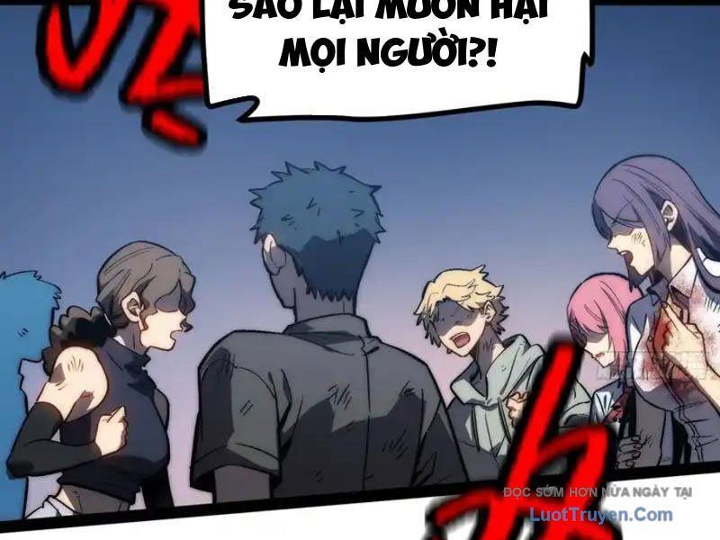 Thức Tỉnh Toàn Chức - Chapter 54 - Page 59