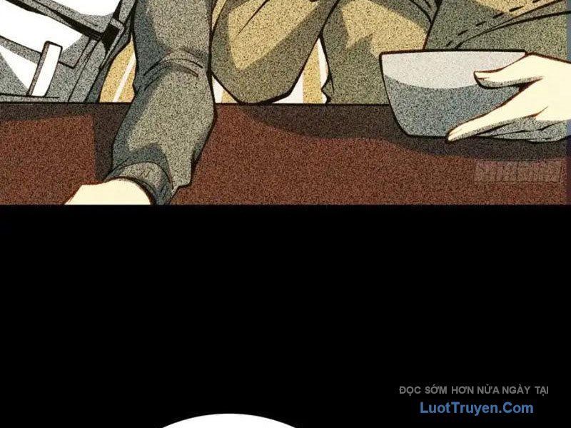 Thức Tỉnh Toàn Chức - Chapter 54 - Page 6