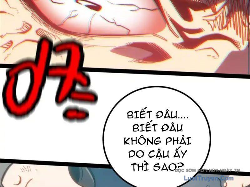 Thức Tỉnh Toàn Chức - Chapter 54 - Page 61