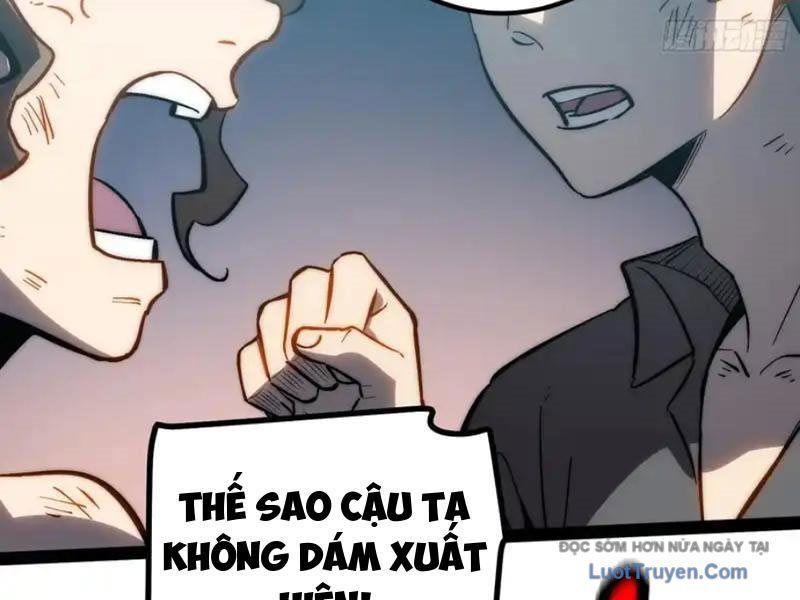 Thức Tỉnh Toàn Chức - Chapter 54 - Page 62