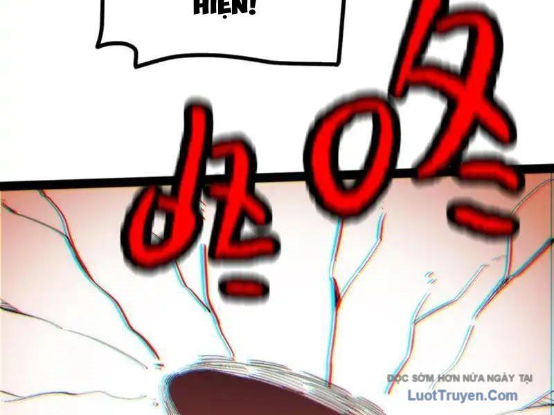 Thức Tỉnh Toàn Chức - Chapter 54 - Page 63