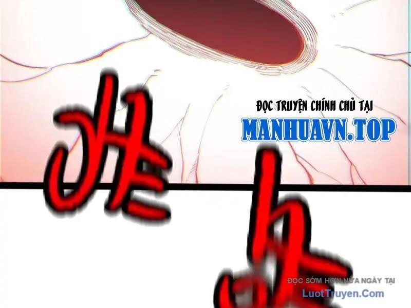 Thức Tỉnh Toàn Chức - Chapter 54 - Page 64