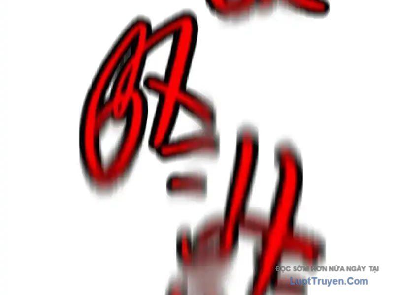 Thức Tỉnh Toàn Chức - Chapter 54 - Page 65