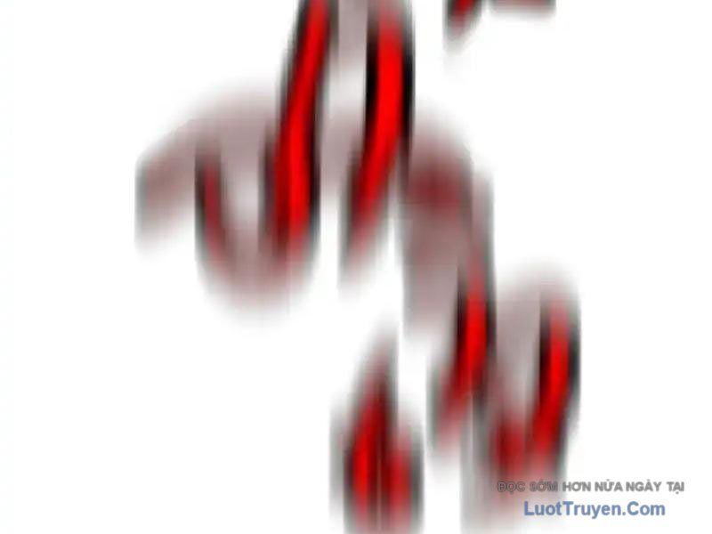 Thức Tỉnh Toàn Chức - Chapter 54 - Page 66