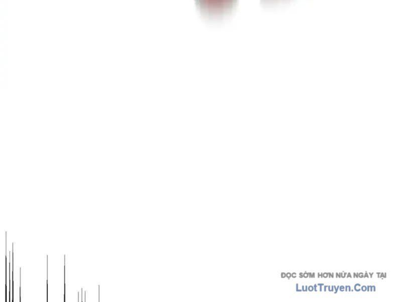 Thức Tỉnh Toàn Chức - Chapter 54 - Page 67