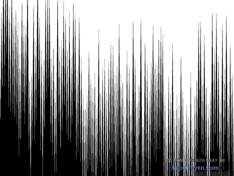 Thức Tỉnh Toàn Chức - Chapter 54 - Page 68