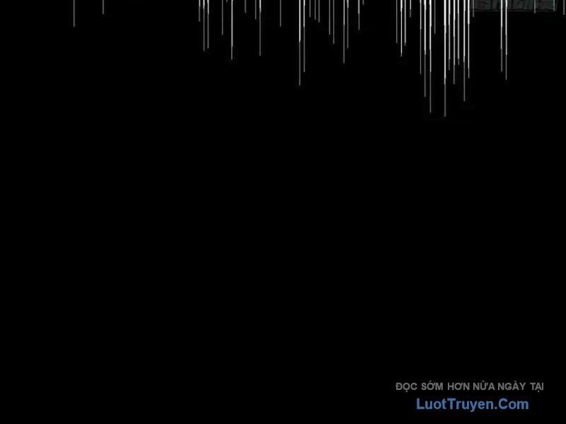 Thức Tỉnh Toàn Chức - Chapter 54 - Page 69