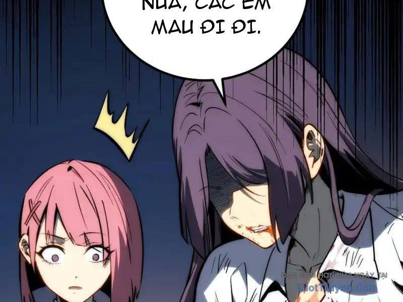 Thức Tỉnh Toàn Chức - Chapter 54 - Page 71