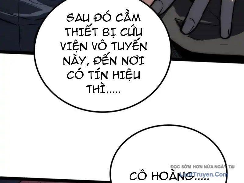 Thức Tỉnh Toàn Chức - Chapter 54 - Page 73