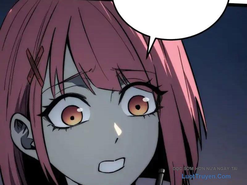 Thức Tỉnh Toàn Chức - Chapter 54 - Page 74