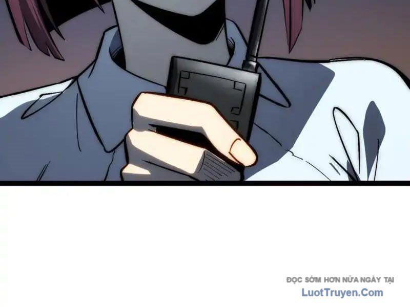 Thức Tỉnh Toàn Chức - Chapter 54 - Page 75