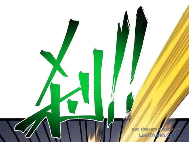 Thức Tỉnh Toàn Chức - Chapter 54 - Page 76