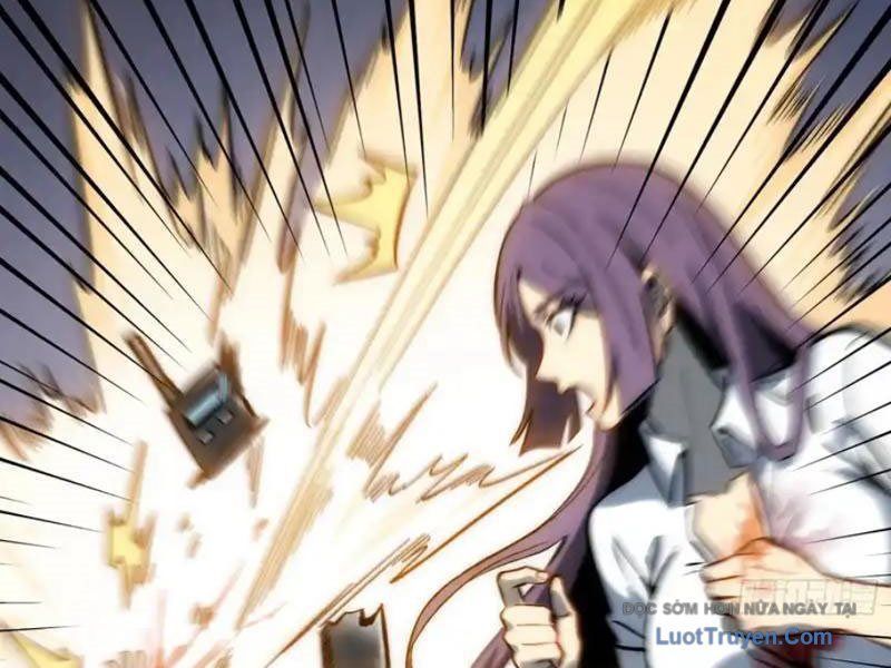 Thức Tỉnh Toàn Chức - Chapter 54 - Page 77