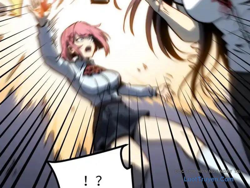 Thức Tỉnh Toàn Chức - Chapter 54 - Page 78