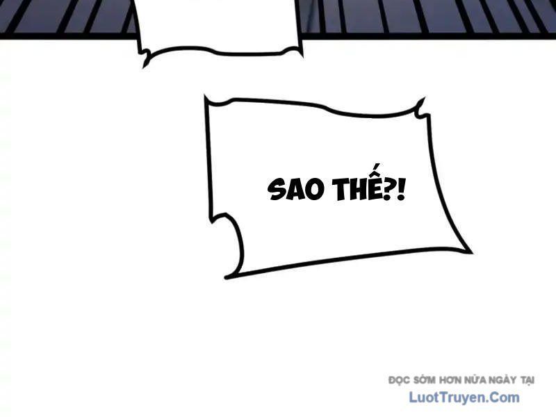 Thức Tỉnh Toàn Chức - Chapter 54 - Page 79