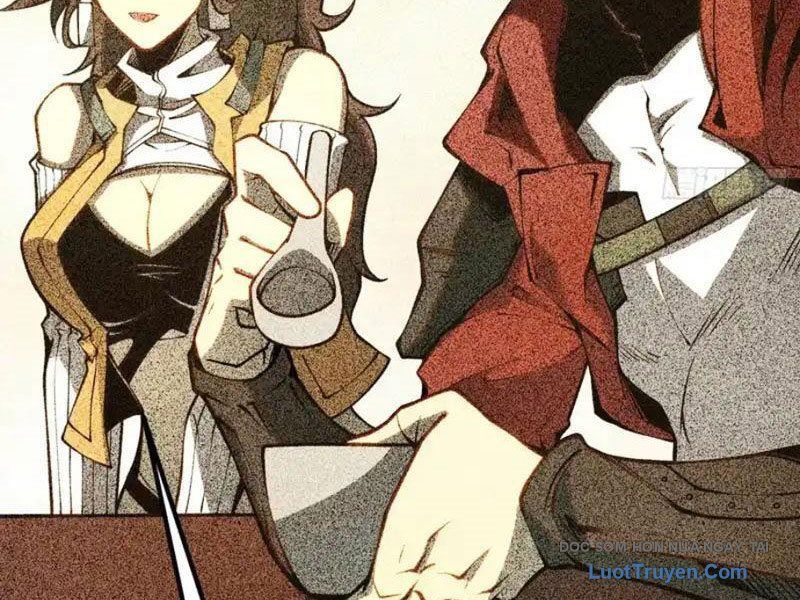 Thức Tỉnh Toàn Chức - Chapter 54 - Page 8