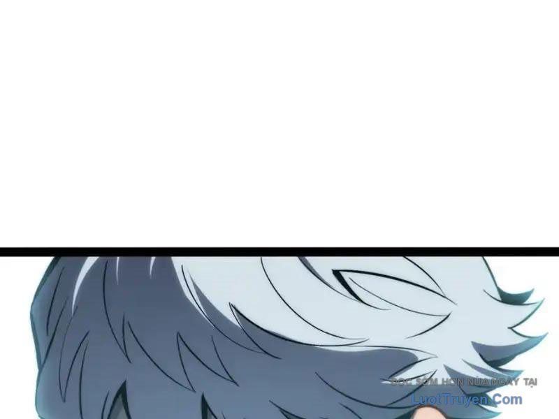 Thức Tỉnh Toàn Chức - Chapter 54 - Page 81