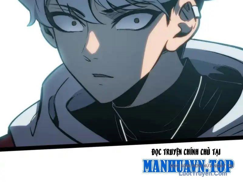 Thức Tỉnh Toàn Chức - Chapter 54 - Page 82