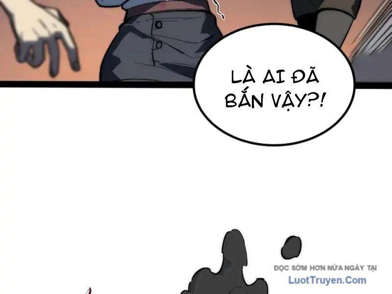 Thức Tỉnh Toàn Chức - Chapter 54 - Page 84