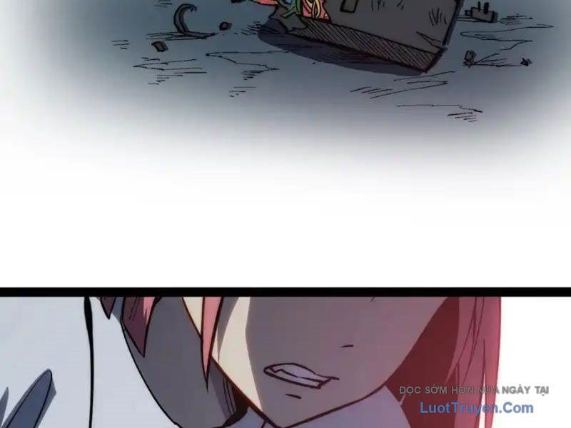 Thức Tỉnh Toàn Chức - Chapter 54 - Page 86