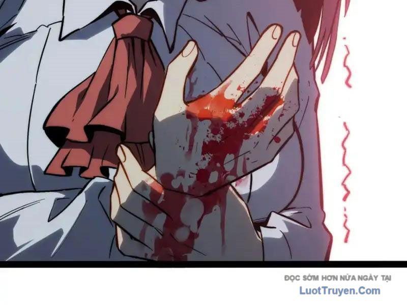 Thức Tỉnh Toàn Chức - Chapter 54 - Page 87