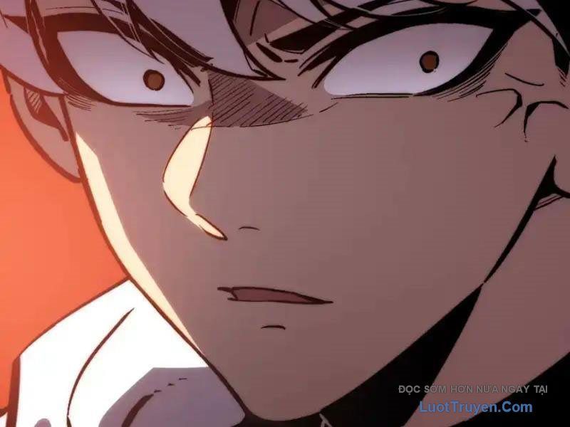 Thức Tỉnh Toàn Chức - Chapter 54 - Page 89