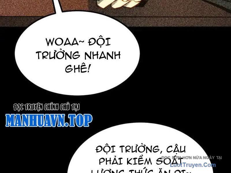 Thức Tỉnh Toàn Chức - Chapter 54 - Page 9