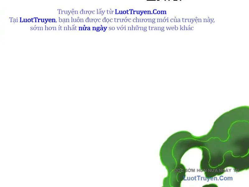 Thức Tỉnh Toàn Chức - Chapter 54 - Page 91