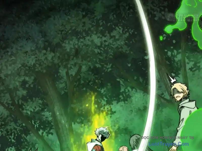 Thức Tỉnh Toàn Chức - Chapter 54 - Page 93