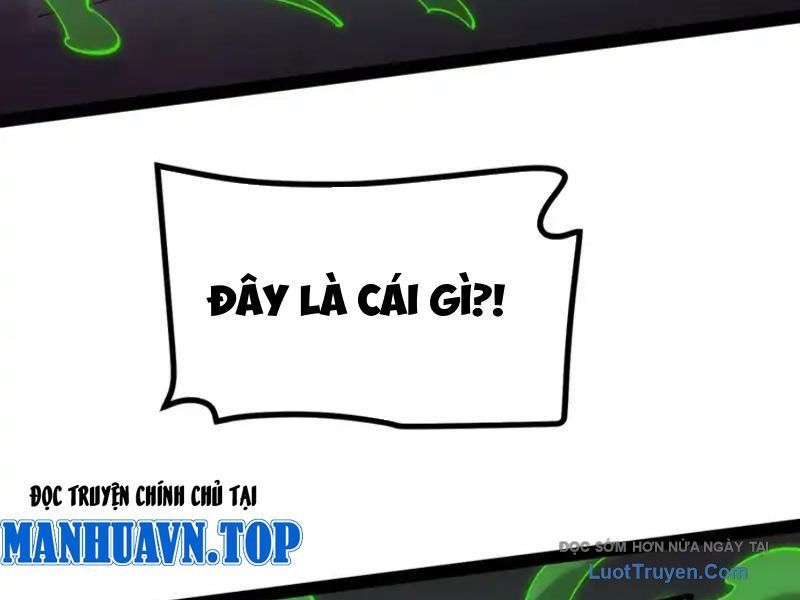 Thức Tỉnh Toàn Chức - Chapter 54 - Page 95