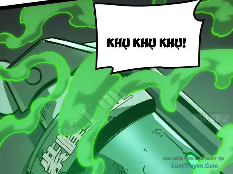 Thức Tỉnh Toàn Chức - Chapter 54 - Page 96