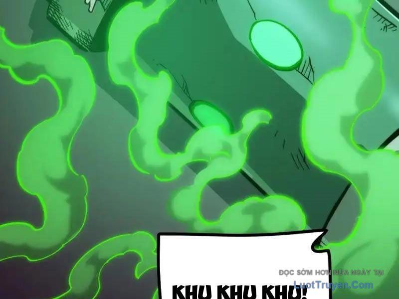 Thức Tỉnh Toàn Chức - Chapter 54 - Page 97