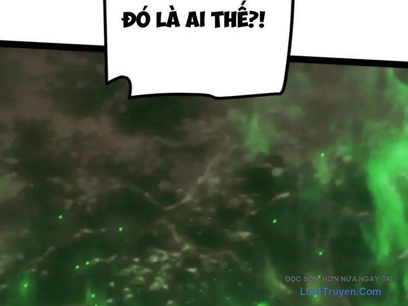 Thức Tỉnh Toàn Chức - Chapter 55 - Page 10