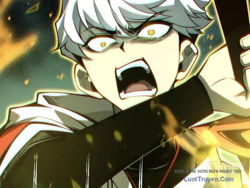 Thức Tỉnh Toàn Chức - Chapter 55 - Page 100