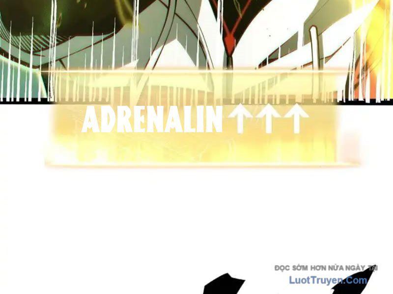 Thức Tỉnh Toàn Chức - Chapter 55 - Page 101