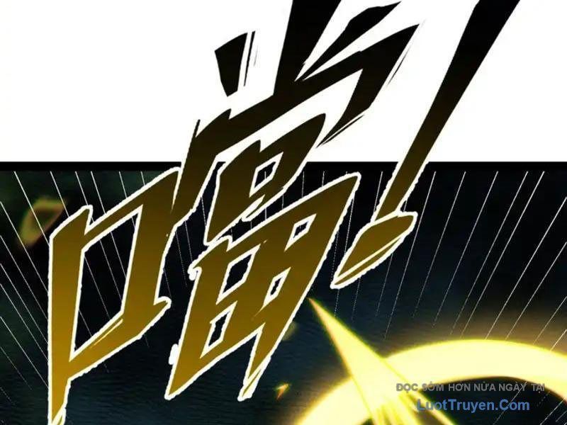 Thức Tỉnh Toàn Chức - Chapter 55 - Page 102