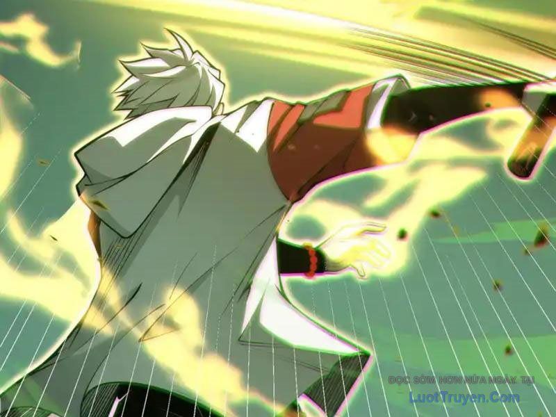 Thức Tỉnh Toàn Chức - Chapter 55 - Page 104