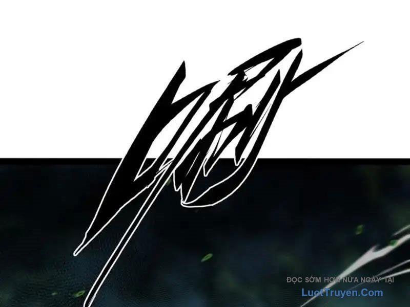 Thức Tỉnh Toàn Chức - Chapter 55 - Page 106