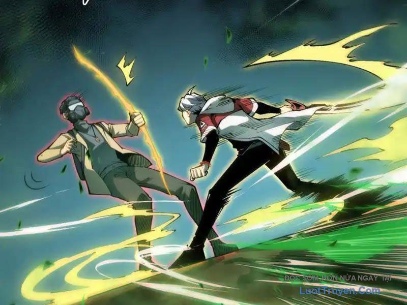 Thức Tỉnh Toàn Chức - Chapter 55 - Page 107