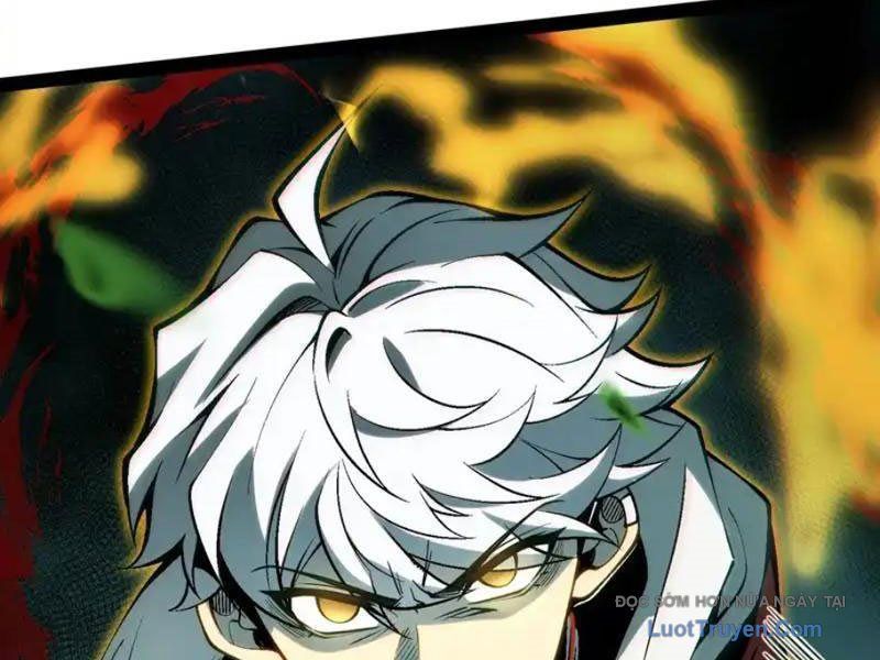 Thức Tỉnh Toàn Chức - Chapter 55 - Page 109