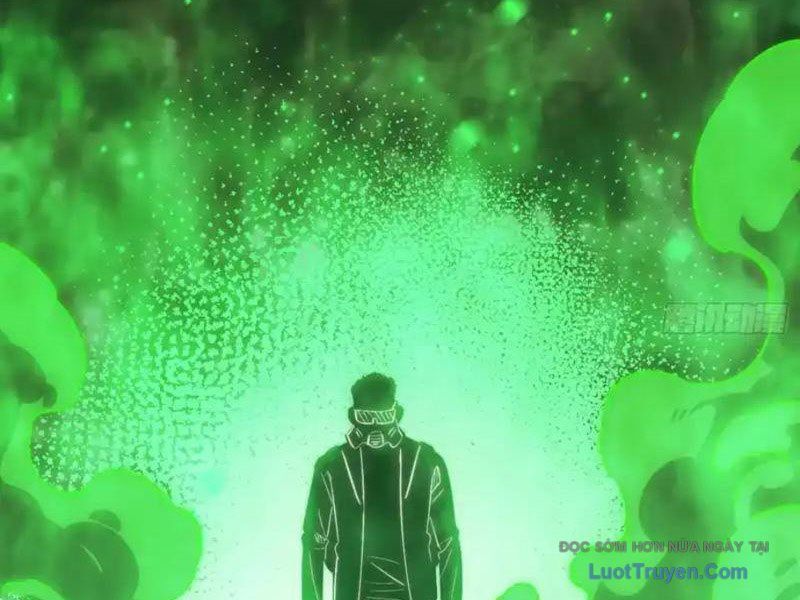 Thức Tỉnh Toàn Chức - Chapter 55 - Page 11